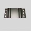 Best Sale Railway Base Plate Rail Tie Plate Supply