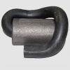Cheap Railway Fastenin...