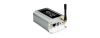 LED WiFi Controller Wi...