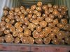TEAK WOOD
