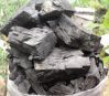 BBQ HARWOOD CHARCOAL