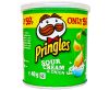 Pringles | Snacks | Po...