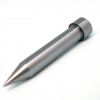 High precision mold co...