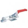 JA-40341 latch toggle ...