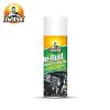 tyre polishing cleanser; engine surface cleaner;removal of stickers;tyre&leather wax;pitch cleaner;de-rust lubracating spray;glass anti-mist cleaner;carburetor cleaner;multi purpose foam cleaner