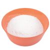 detergent powder CLEACE 30g