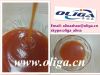 High Quality Fish Oil ...