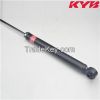 KYB Shock Absorber Dam...