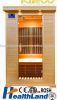 high quality far infrared sauna equipment