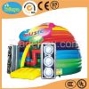 New products first choice commercial inflatable sport bouncers