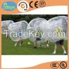 New wholesale hot sell bubble football 2016