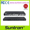HDV1204F Seamless Mixe...
