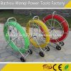 FRP Duct Rodder/Duct Rods