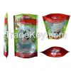 Pet Food Packaging Bags