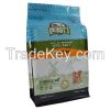 Pet Food Packaging Bags