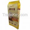 Pet Food Packaging Bags