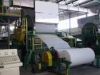 double a a4 copy paper 80gsm 75gsm 70gsm
