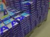 double a a4 copy paper 80gsm 75gsm 70gsm