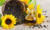 100% Pure Sunflower Oil for Sale, produced in Ukraine, HALAL certified  Tel:+66937163346 Whatapple +1917426 8367 Skype: tino.jawife