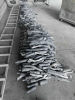 Hardwood Charcoal