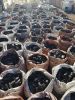 Hardwood Charcoal