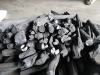 Hardwood Charcoal