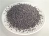 Brown aluminum oxide