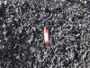 coal tar coal tar pitch 