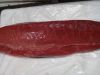 Fresh Frozen Tuna