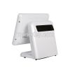 new stock retail pos s...