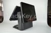 warranty 1 year new  stock 15" windows pos system all in one  epos ter