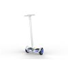 V2 VIVI Self balancing scooter