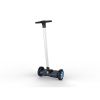 V2 VIVI Self balancing scooter