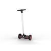 V2 VIVI Self balancing scooter