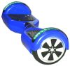 S1 MINI Drifting balance scooter