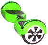 S1 MINI Drifting balance scooter