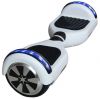 S1 MINI Drifting balance scooter