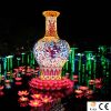 2017 the most popular Chinese traditional lantern festival decoratiion