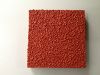 Excellent Elastic Performance Plastic Synthetic Sports Athletic Running Track or Run-Way for Wholesale with Good Price