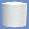 100D / 144F Polyester ...