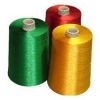 Sewing thread