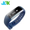 Newest pedometer brace...