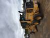 Volvo G930 Motor Grader