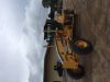 Volvo G930 Motor Grader