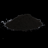 cocoa butter/powder/mass