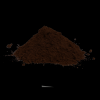cocoa butter/powder/mass