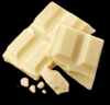 cocoa butter/powder/mass