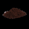 cocoa butter/powder/mass