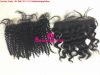 LACE FRONTAL HUMAN HAIR 20 INCHES