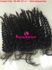 LACE FRONTAL HUMAN HAIR 20 INCHES